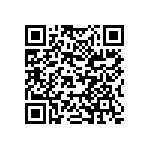 D38999-25HF32ZC QRCode