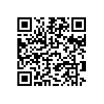 D38999-25HF35SD QRCode