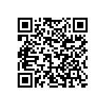 D38999-25HF35XD QRCode