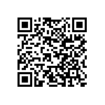 D38999-25HF35XN QRCode