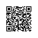 D38999-25HF45DA QRCode