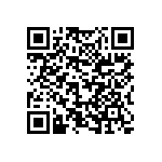 D38999-25HF45SD QRCode