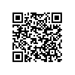 D38999-25HF45XC QRCode