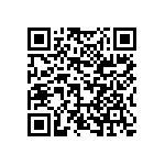 D38999-25HF45XD QRCode