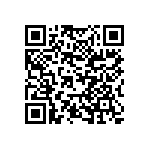 D38999-25HF45ZN QRCode