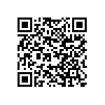 D38999-25HF66CB QRCode