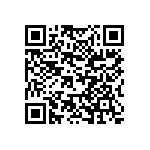 D38999-25HF66PN QRCode