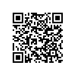 D38999-25HF67CB QRCode