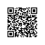 D38999-25HF67DB QRCode