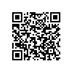 D38999-25HF67SE QRCode