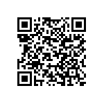 D38999-25HF67ZC QRCode