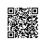 D38999-25HF67ZN QRCode