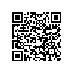 D38999-25HG11CB QRCode