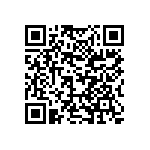 D38999-25HG11XD QRCode