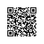 D38999-25HG16CN QRCode