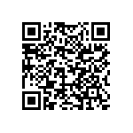 D38999-25HG16DA QRCode