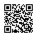 D38999-25HG1PN QRCode