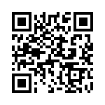 D38999-25HG1XA QRCode