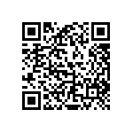 D38999-25HG24SA QRCode