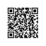 D38999-25HG24SC QRCode