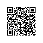 D38999-25HG24XA QRCode