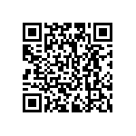 D38999-25HG25CA QRCode