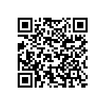 D38999-25HG25PC QRCode