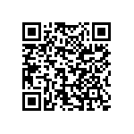 D38999-25HG25PE QRCode