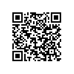 D38999-25HG27SA QRCode