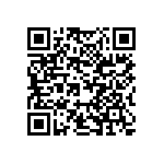 D38999-25HG35ZB QRCode