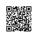 D38999-25HG39SB QRCode