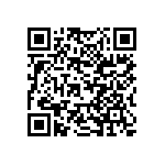 D38999-25HG39XN QRCode