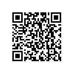 D38999-25HG41CN QRCode