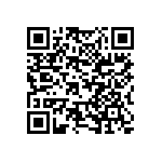 D38999-25HG41PN QRCode