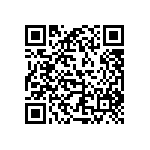 D38999-25HG41XA QRCode