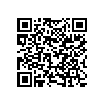 D38999-25HG41ZD QRCode