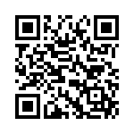 D38999-25HH1CB QRCode