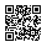 D38999-25HH1XC QRCode