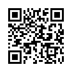 D38999-25HH1ZA QRCode