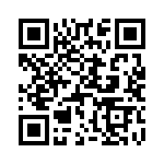 D38999-25HH1ZE QRCode