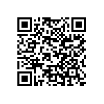 D38999-25HH21DN QRCode