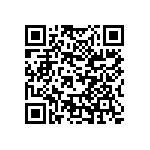 D38999-25HH21PN QRCode