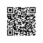 D38999-25HH21SC QRCode