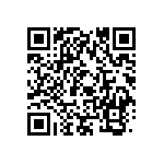 D38999-25HH21XB QRCode