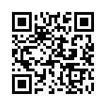 D38999-25HH2CD QRCode