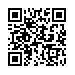 D38999-25HH2CN QRCode