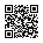 D38999-25HH2SB QRCode