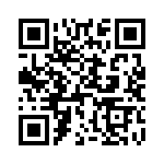 D38999-25HH2SN QRCode