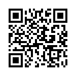 D38999-25HH2XA QRCode