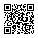 D38999-25HH2XB QRCode